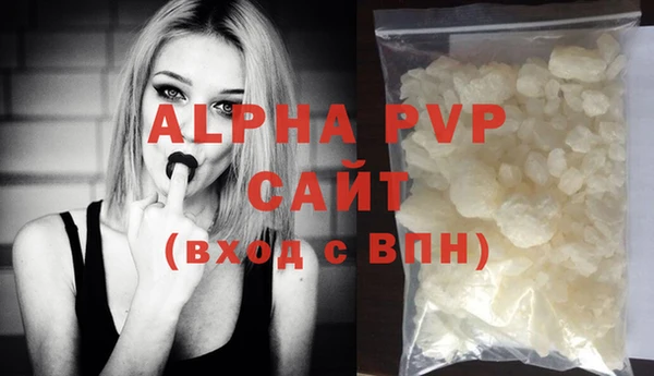 СК Белокуриха