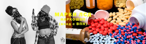 СК Белокуриха