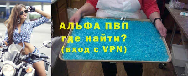 СК Белокуриха